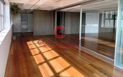 Sala-Conjunto - Foto 4