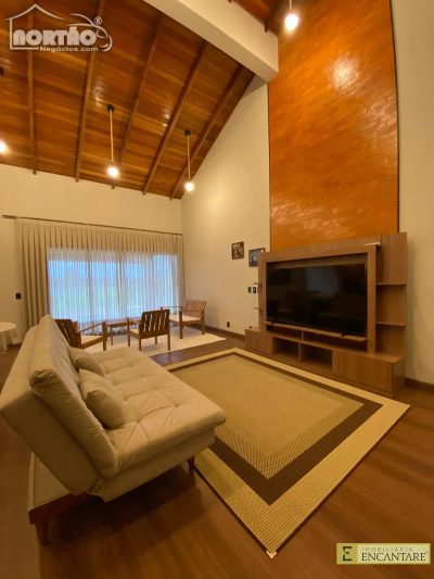 Casa, 3 quartos, 187 m² - Foto 5