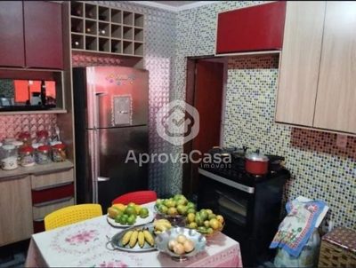 Casa, 4 quartos, 188 m² - Foto 4