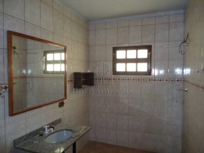 Casa, 3 quartos, 108 m² - Foto 5