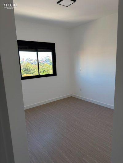 Apartamento, 2 quartos, 55 m² - Foto 5