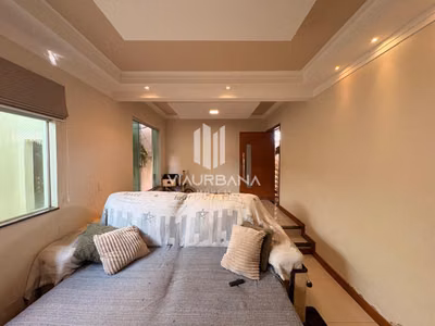 Casa, 2 quartos, 160 m² - Foto 4