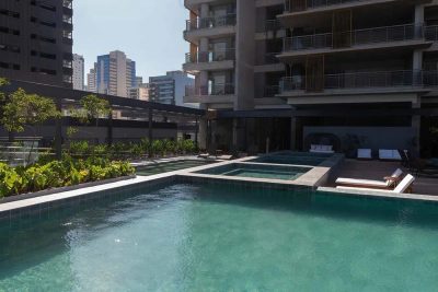 Apartamento, 4 quartos, 167 m² - Foto 4