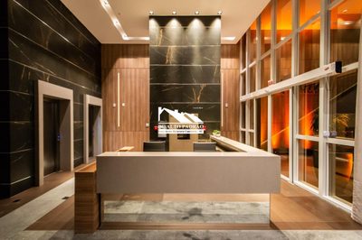 Sala-Conjunto, 112 m² - Foto 1