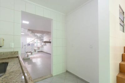 Casa, 3 quartos, 103 m² - Foto 2