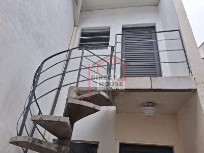 Casa, 2 quartos, 85 m² - Foto 5