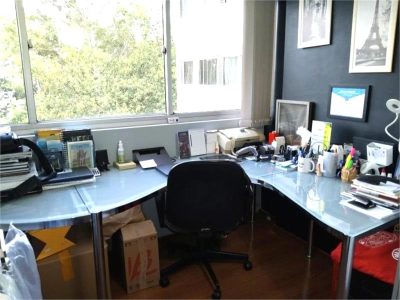 Apartamento, 3 quartos, 64 m² - Foto 5