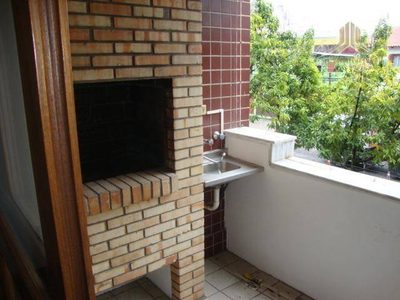 Apartamento, 2 quartos, 71 m² - Foto 5
