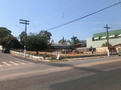 Terreno, 2000 m² - Foto 5