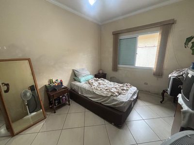 Casa, 3 quartos, 92 m² - Foto 5