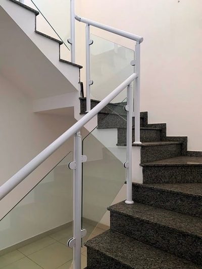Sobrado, 3 quartos, 118 m² - Foto 3