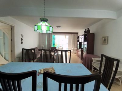 Apartamento, 4 quartos, 148 m² - Foto 1
