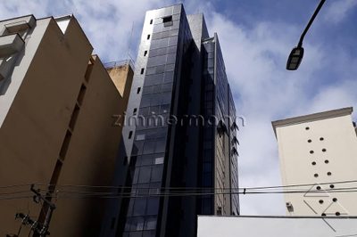 Loteamento e Condomínio - Foto 2