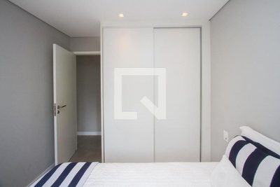 Apartamento, 2 quartos, 65 m² - Foto 4