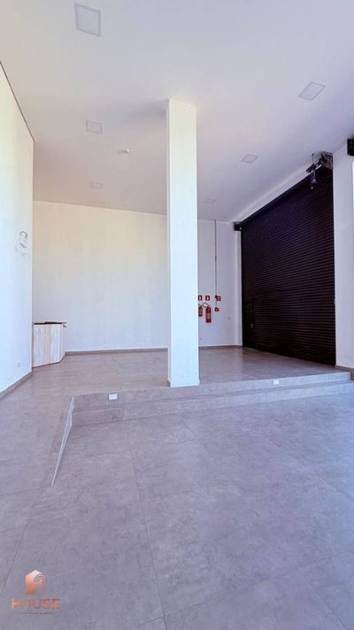 Sala-Conjunto, 75 m² - Foto 3