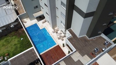 Casa, 4 quartos, 233 m² - Foto 5