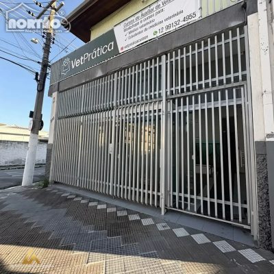 Casa, 200 m² - Foto 1