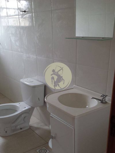 Casa, 2 quartos, 65 m² - Foto 5