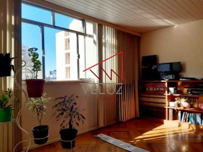 Apartamento, 4 quartos, 210 m² - Foto 1