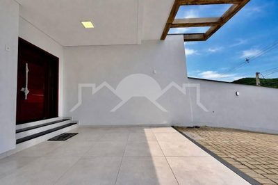 Sobrado, 3 quartos, 137 m² - Foto 4