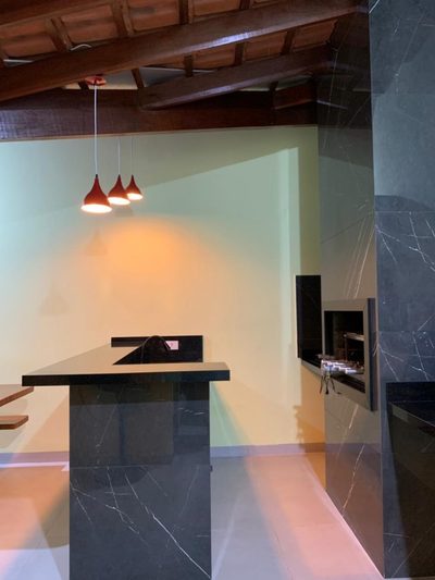 Casa, 3 quartos - Foto 5