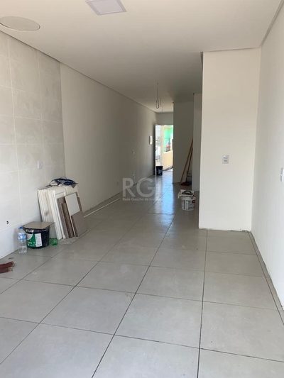 Casa, 2 quartos, 59 m² - Foto 5