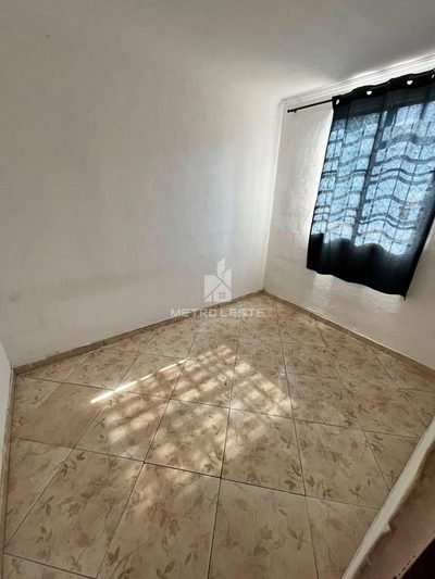 Apartamento, 1 quarto, 47 m² - Foto 5