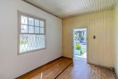 Casa, 2 quartos, 69 m² - Foto 2