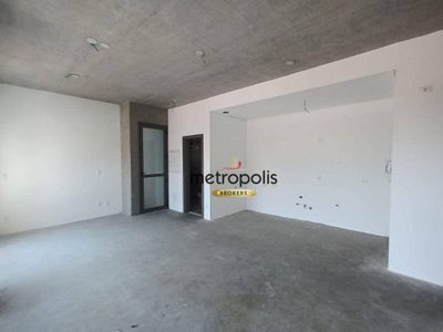 Kitnet-Studio, 51 m² - Foto 3
