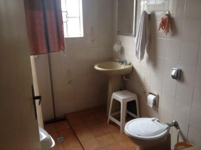 Casa, 200 m² - Foto 5