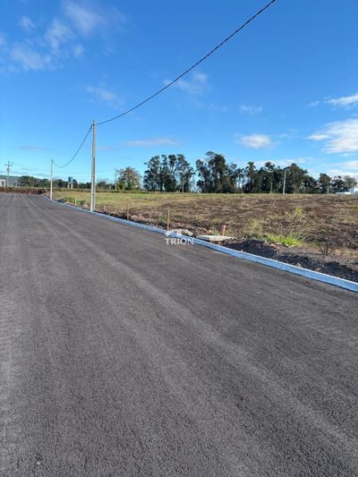 Terreno, 203 m² - Foto 3