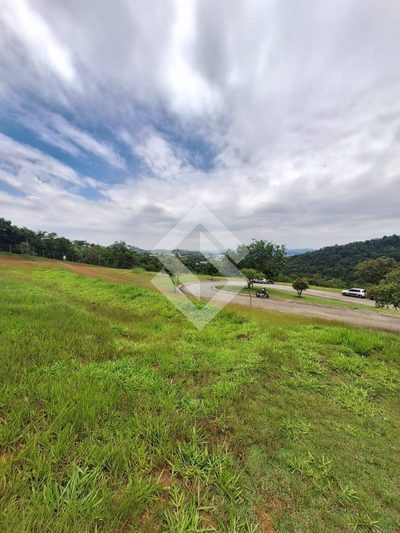 Terreno, 5 hectares - Foto 3