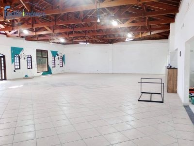 Sala-Conjunto - Foto 2