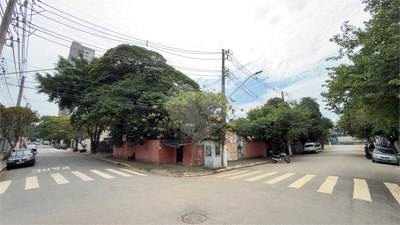 Casa, 3 quartos, 200 m² - Foto 4
