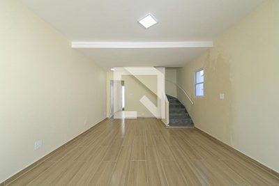 Casa, 2 quartos, 120 m² - Foto 5