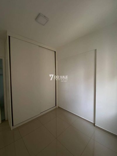 Apartamento, 3 quartos - Foto 4