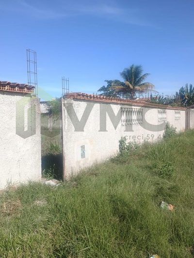 Casa, 2 quartos, 90 m² - Foto 5