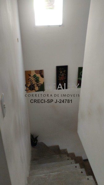 Sobrado, 2 quartos, 120 m² - Foto 4