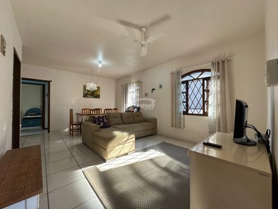 Casa, 3 quartos, 130 m² - Foto 5