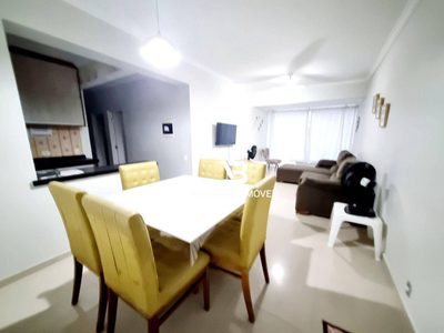 Apartamento, 3 quartos, 86 m² - Foto 4