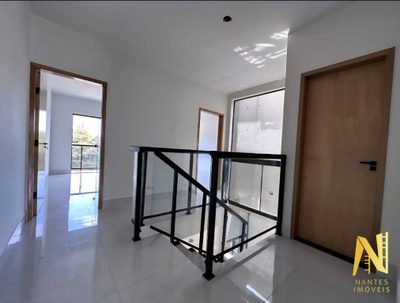 Casa, 3 quartos, 128 m² - Foto 5