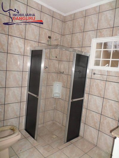 Casa, 3 quartos, 169 m² - Foto 5