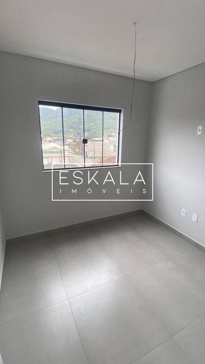 Apartamento, 3 quartos, 88 m² - Foto 5
