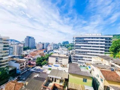 Apartamento, 2 quartos, 70 m² - Foto 2