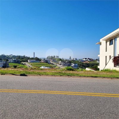 Terreno, 752 m² - Foto 5