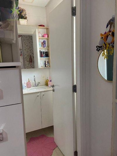 Sobrado, 3 quartos - Foto 4