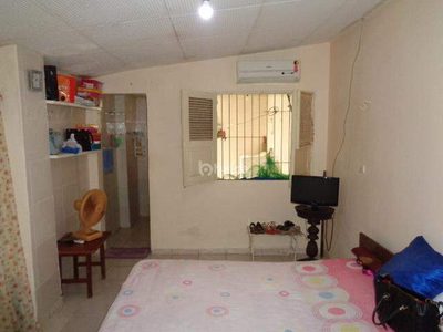 Casa, 3 quartos, 100 m² - Foto 5