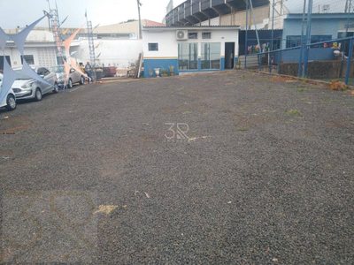 Terreno, 500 m² - Foto 5