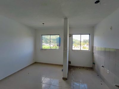 Apartamento, 2 quartos, 49 m² - Foto 5