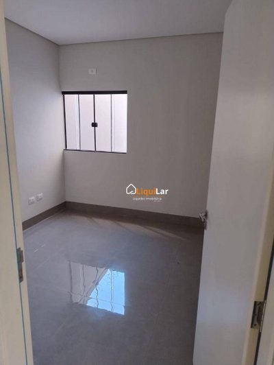 Casa, 3 quartos, 122 m² - Foto 3